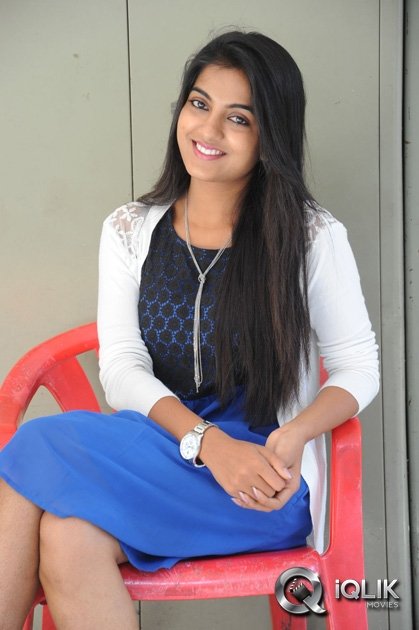 Shruti-Raj-at-Ak-Rao-Pk-Rao-Movie-Press-Meet